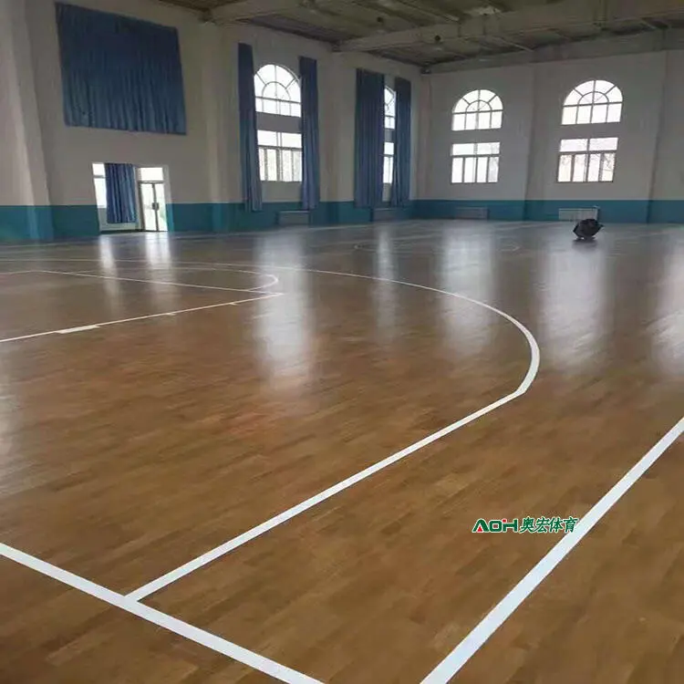 业余爱好者如何系统地学习篮球技能_1